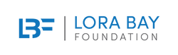 Lora Bay Foundation