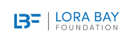 Lora Bay Foundation